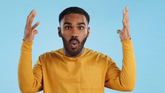 Cập nhật BCTC quý 4/2025 ngày 18/1: Một doanh nghiệp cơ khí báo lãi năm 2025 tăng hơn 4.800%, nhiều doanh nghiệp báo lỗ