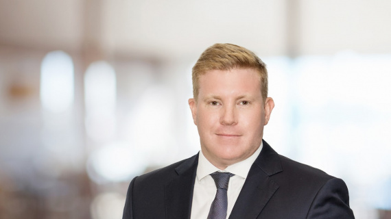 Chuyên gia dự báo tổng giá trị giao dịch đầu tư bất động sản toàn cầu có thể vượt mốc 1.000 tỷ USD trong năm 2026