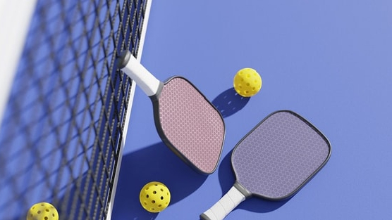 Quá khó khăn: Công ty dệt may từng kiếm 1.500 tỷ/năm phải cho thuê sân pickleball lấy 3 triệu đồng/ngày, vẫn lỗ