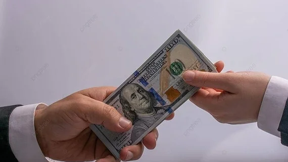 HDBank xuất hiện giao dịch thoả thuận khủng gần 9.000 tỷ, ai đứng sau?