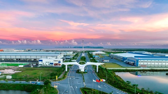 Bộ Tài chính đề xuất sửa quy định về ưu đãi đầu tư