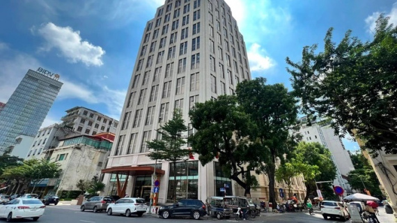 UBCKNN sẽ tiếp nhận hồ sơ về tài sản mã hóa từ 20/01