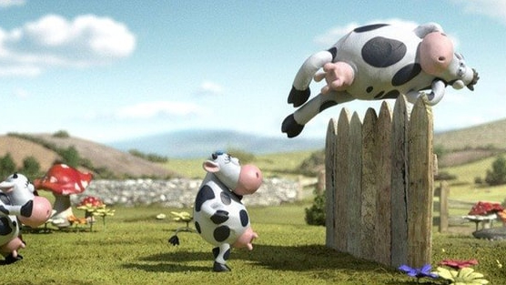 Cổ phiếu Vinamilk tăng 