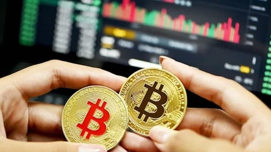 Nóng: Bộ Tài chính công bố các thủ tục hành chính mới trong lĩnh vực tài sản mã hóa