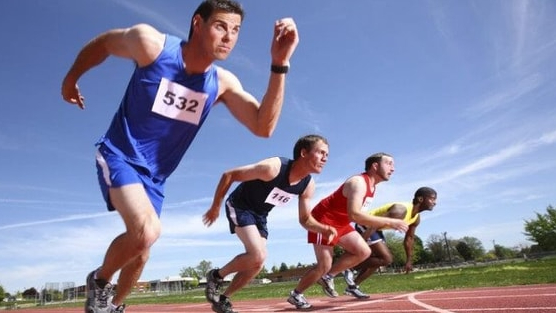 Nhiều “họ” cổ phiếu thay nhau nổi sóng, chuyên gia gọi tên một đại diện đang giữ nhịp thị trường