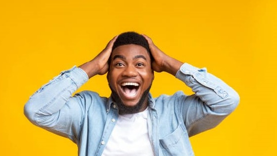 Cập nhật BCTC quý 4/2025 sáng ngày 21/1: LPBank, Long Hậu, SSI,... công bố, một công ty thép báo lỗ