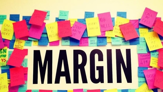 NÓNG: Dư nợ cho vay tại các công ty chứng khoán lần đầu vượt 400.000 tỷ đồng