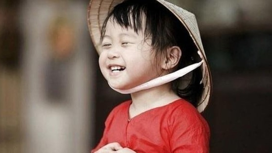 Cập nhật số liệu CTCK quý 4/2025: 4 công ty báo lãi nghìn tỷ, xuất hiện nhiều khoản LNTT tăng đột biến trên 1.000%