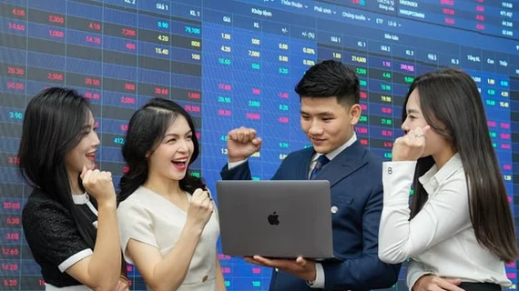 Chuyên gia chỉ ra hai nhóm ngành hưởng lợi từ Nghị định 20/2026