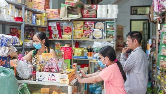 Không căn cứ doanh thu 2026 để truy thu thuế khoán các năm trước