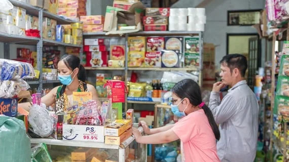 Không căn cứ doanh thu 2026 để truy thu thuế khoán các năm trước