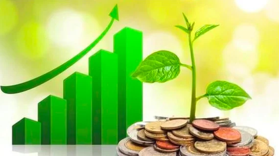Lịch chốt quyền cổ tức tuần 26-30/1: Cổ tức tiền mặt cao nhất 20%