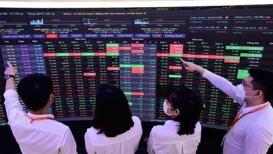 CTCK điểm danh loạt doanh nghiệp hưởng lợi trực tiếp từ Nghị quyết 79