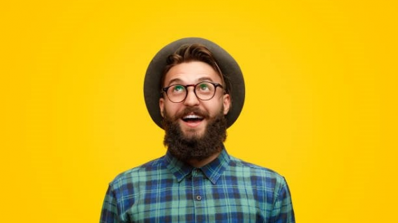 Cập nhật BCTC quý 4/2025 ngày 25/1: Nhóm ngân hàng, điện, chứng khoán tăng trưởng tốt, ngành thép ảm đạm