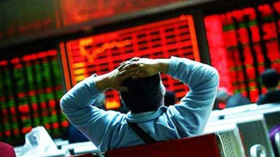 Góc nhìn chuyên gia: Margin cao kỷ lục, VN-Index khó tránh khỏi một nhịp rung lắc trong thời gian tới