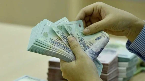 Năm 2026, nhận thưởng tết bao nhiêu phải đóng thuế thu nhập cá nhân?