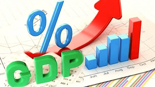 Thủ tướng chỉ đạo đẩy mạnh một số nhiệm vụ trọng tâm thực hiện mục tiêu tăng trưởng kinh tế năm 2026