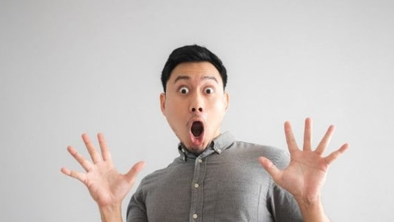 Cập nhật BCTC quý 4/2025 ngày 26/1: Nhiều doanh nghiệp tăng trưởng hàng nghìn, hàng trăm %