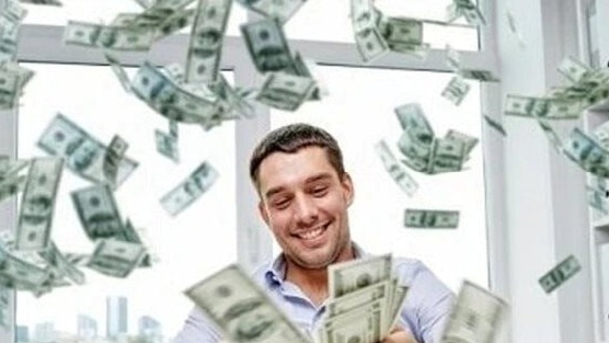 Công ty Dược sắp chốt quyền chia cổ tức tiền mặt 20%, cổ phiếu lập tức tăng hết biên độ