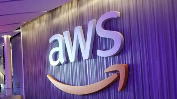 Châu Âu thúc đẩy 