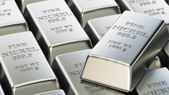 Trung Quốc mở cửa thị trường kỳ hạn nickel và lithium cho khối ngoại