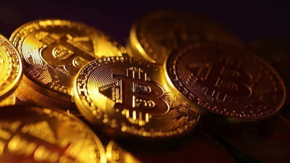 Nhật Bản dự kiến “bật đèn xanh” cho các quỹ ETF tiền điện tử từ năm 2028