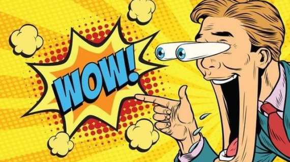 Nóng: Một cổ phiếu tăng “bốc đầu” hơn 181% chỉ sau 6 phiên