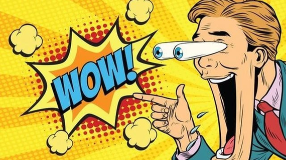 Nóng: Một cổ phiếu tăng “bốc đầu” hơn 181% chỉ sau 6 phiên