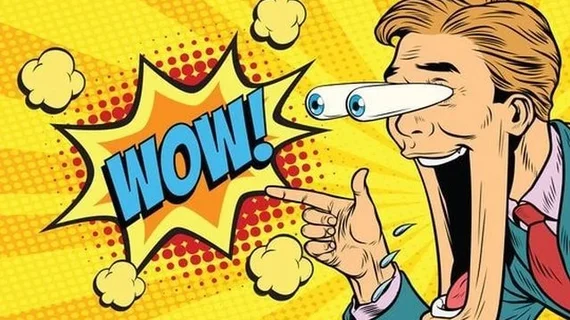 Nóng: Một cổ phiếu tăng “bốc đầu” hơn 181% chỉ sau 6 phiên