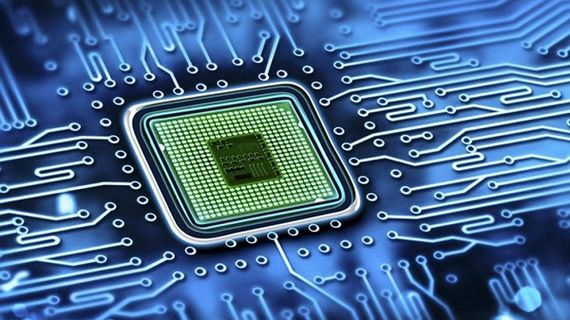 Micron đầu tư 24 tỷ USD xây nhà máy chip tại Singapore