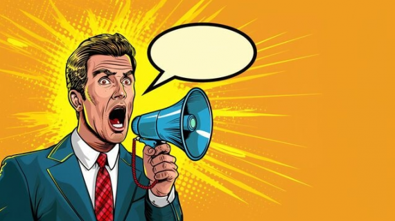 Cập nhật BCTC quý 4/2025: MB báo lãi trước thuế quý 4 hơn 11.000 tỷ đồng, một công ty điện lãi năm 2025 gấp 5 lần năm trước