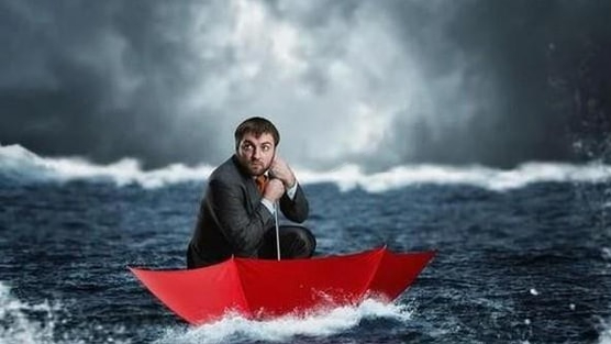 Vì sao 90% nhà đầu tư chứng khoán thua lỗ?