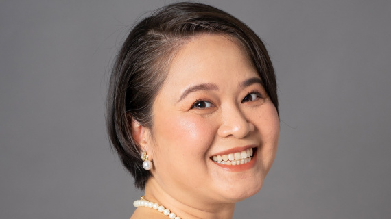 Mặt bằng giá bất động sản sẽ 