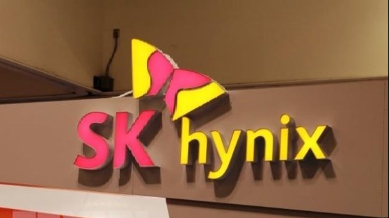 Lợi nhuận của SK hynix lần đầu tiên vượt Samsung Electronics
