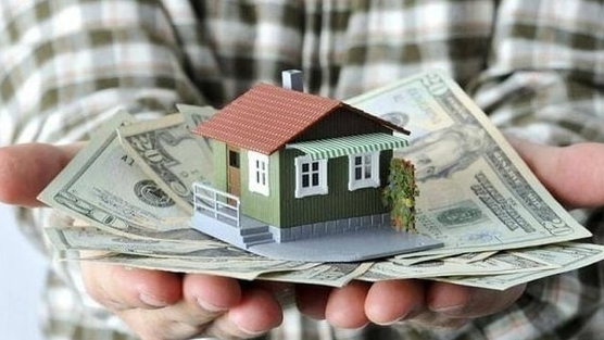 Thị trường trái phiếu doanh nghiệp khởi sắc trong năm 2025