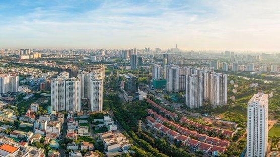 Một ông lớn ngân hàng tăng lãi suất cho vay mua nhà với nhóm khách hàng này, chính thức áp dụng từ đầu tháng 1/2026