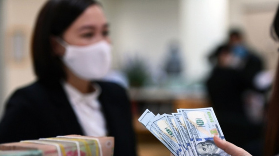 Đồng USD chịu áp lực mạnh từ chính sách nới lỏng của FED, xu hướng tỷ giá sẽ ra sao trong năm 2026?