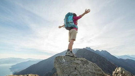 VNDirect: VN-Index có thể cán mốc 2.099 điểm, loạt nhóm cổ phiếu sẽ được 