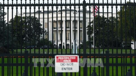 Điểm tin kinh tế thế giới nổi bật ngày 30/1/2026