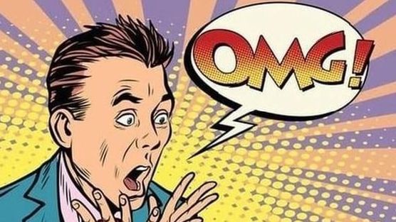 Một cổ phiếu bất động sản “trần cứng” 3 phiên liên tiếp sau khi báo lãi đột biến, thị giá chưa bằng cốc trà đá