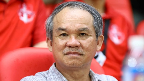 Ngày trở lại của Bầu Đức: HAGL lãi cao nhất lịch sử hơn 2.200 tỷ, tổng tài sản vượt mốc 1 tỷ USD