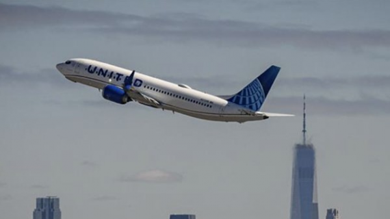 Mỹ dỡ bỏ hạn chế không phận Caribe, các hãng hàng không bắt đầu khôi phục lịch trình