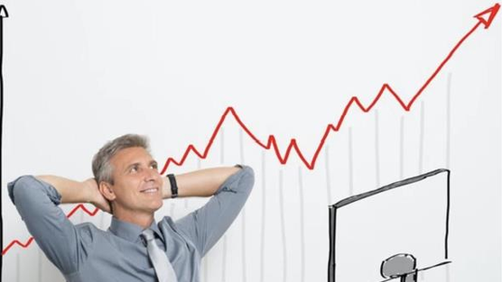 Một lĩnh vực then chốt được dự báo đạt quy mô kỷ lục 8,51 triệu tỷ đồng trong 5 năm tới