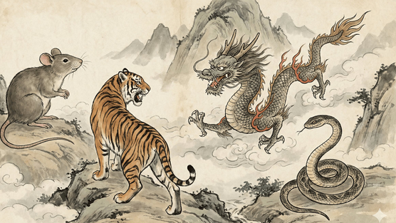 Soi tuổi CEO 500 doanh nghiệp lớn nhất Việt Nam năm 2025: Những 