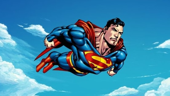 Nhìn lại 2025: Các tập đoàn tư nhân Việt Nam đang bơm hàng triệu tỷ đồng vào loạt siêu công trình biểu tượng