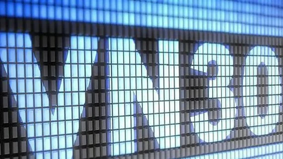 Một cổ phiếu của tỷ phú Phạm Nhật Vượng có thể thế chân Hóa chất Đức Giang (DGC) trong rổ VN30