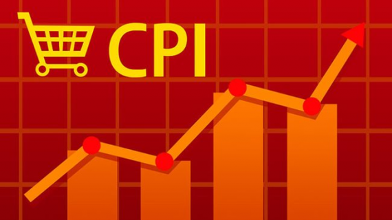 Chỉ số giá tiêu dùng (CPI) năm 2025 tăng 3,31%