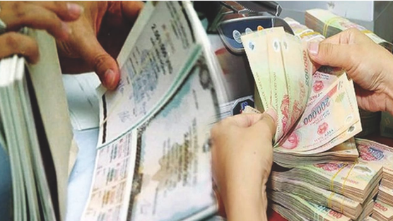 Nhận diện thị trường trái phiếu doanh nghiệp năm 2026