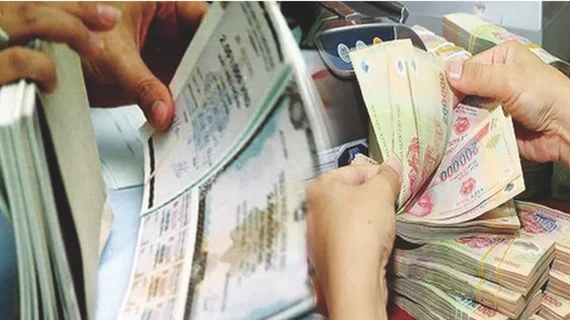 Nhận diện thị trường trái phiếu doanh nghiệp năm 2026
