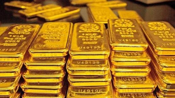 Cục Thống kê: Chỉ số giá vàng tăng 47,67% trong năm 2025